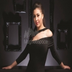 Jannat mahid sur yala.fm